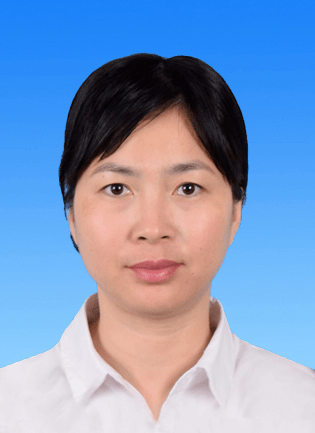 市管干部任前公示通告