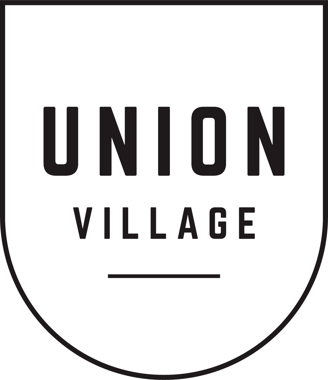 即 将 发 售gta:大多伦多地区 (英语:greater toronto area,缩写gta)