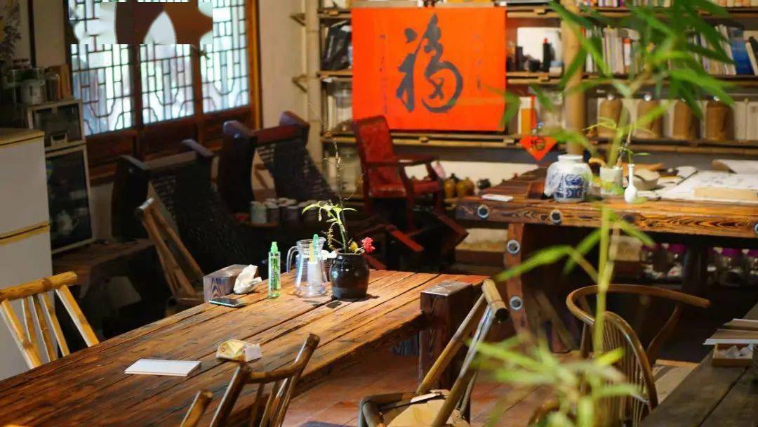 年俗闹春寻觅年味道场乡系列文旅民俗活动
