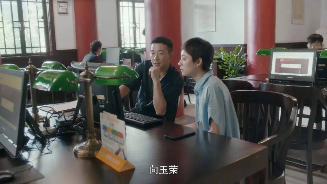 3.8亿的老洋房里,藏着风华绝代的老上海._应公馆