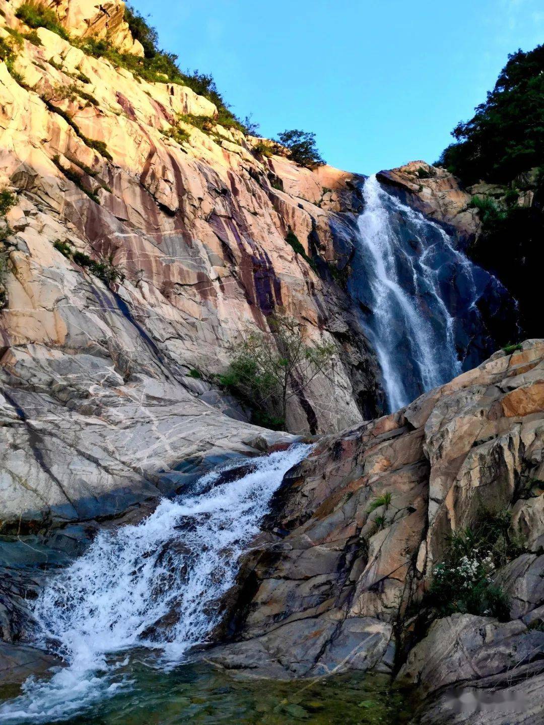 职工俱乐部67仙鹤湾的传说