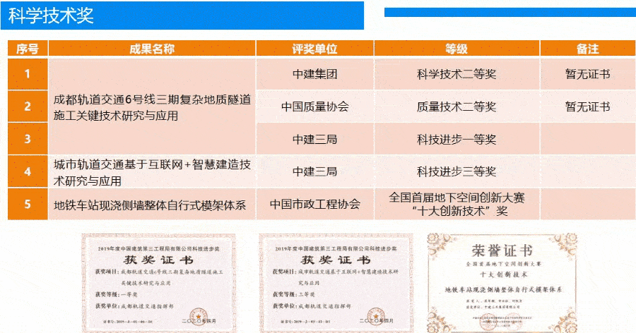 900_472gif 动态图 动图