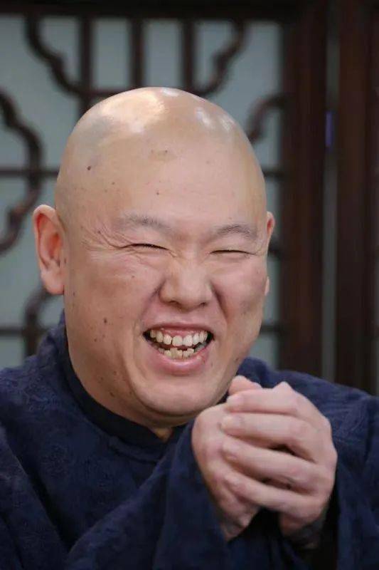 重在批讲老书新说评书:《三国》国家一级演员著名评书艺术家#连丽如