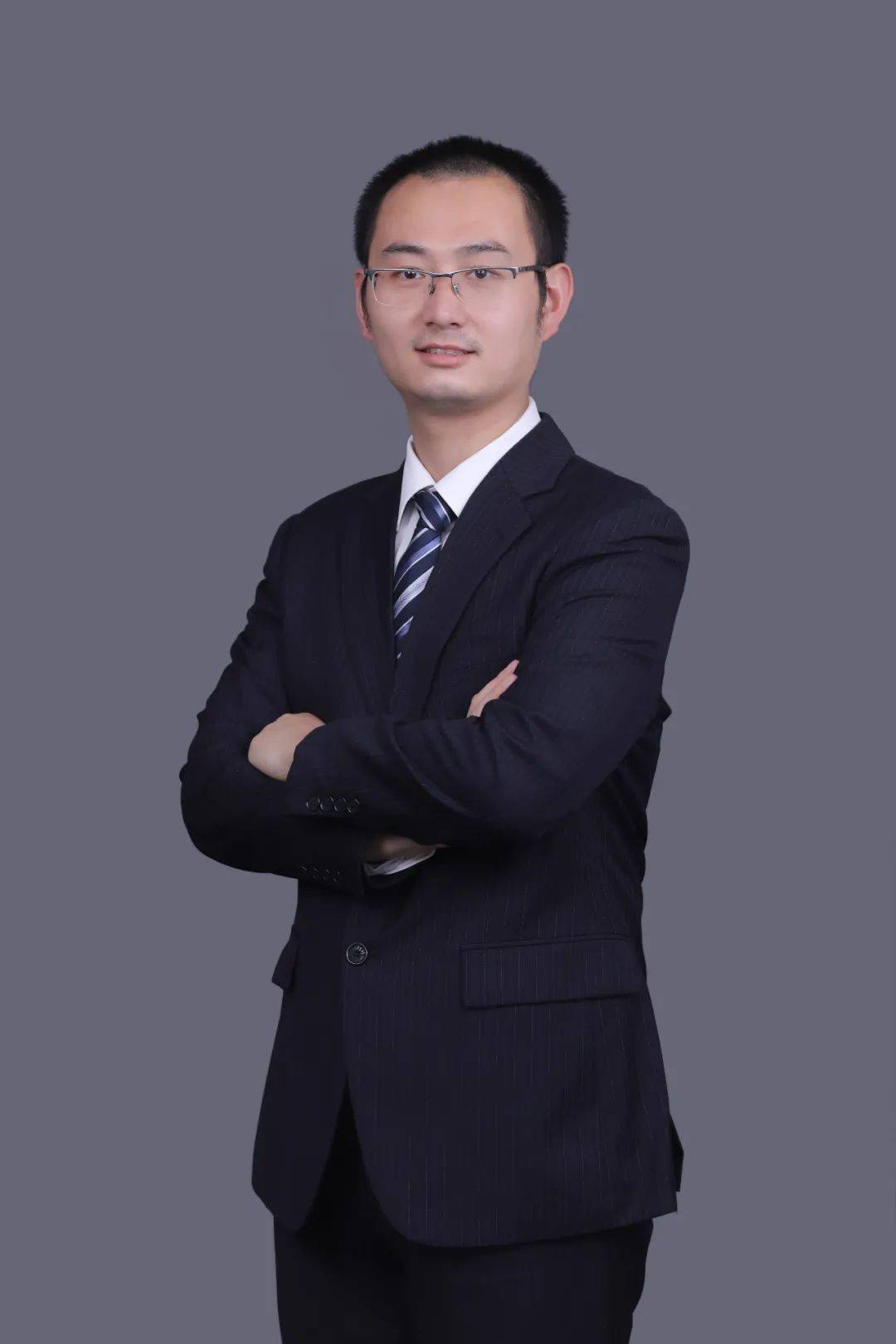 银河有色2021年度策略能源金属开启成长新周期