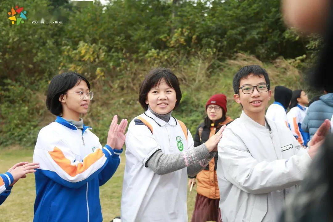 有为丹中立本成人九年寒窗在此一搏冲刺中考奋斗今朝丹灶中学开展中考