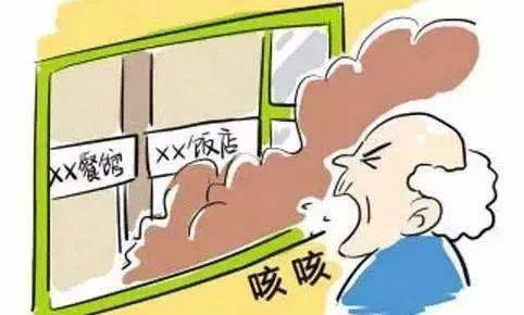 江阴城东餐饮：古韵新风的文化盛宴