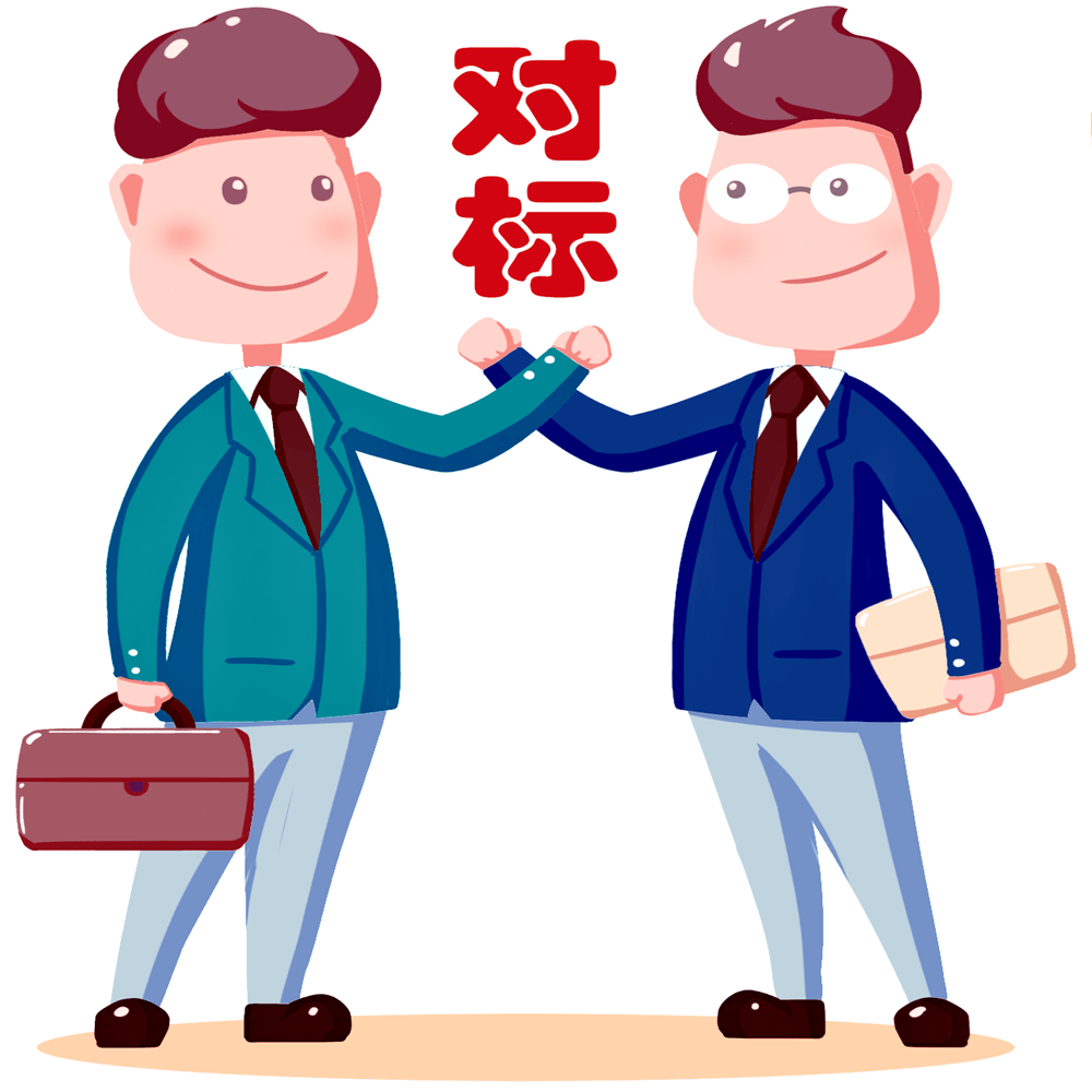 学真经,补短板,提境界,谋发展!枣矿对标在行动(二)_掘进