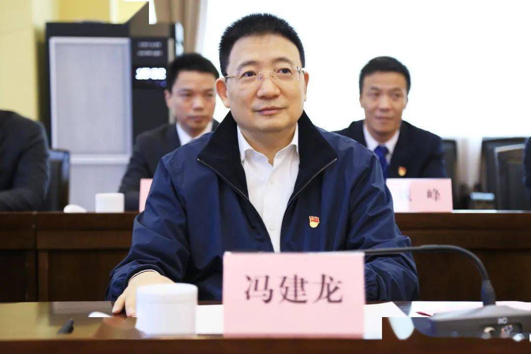 400亿元!桐乡再添"金融活水"