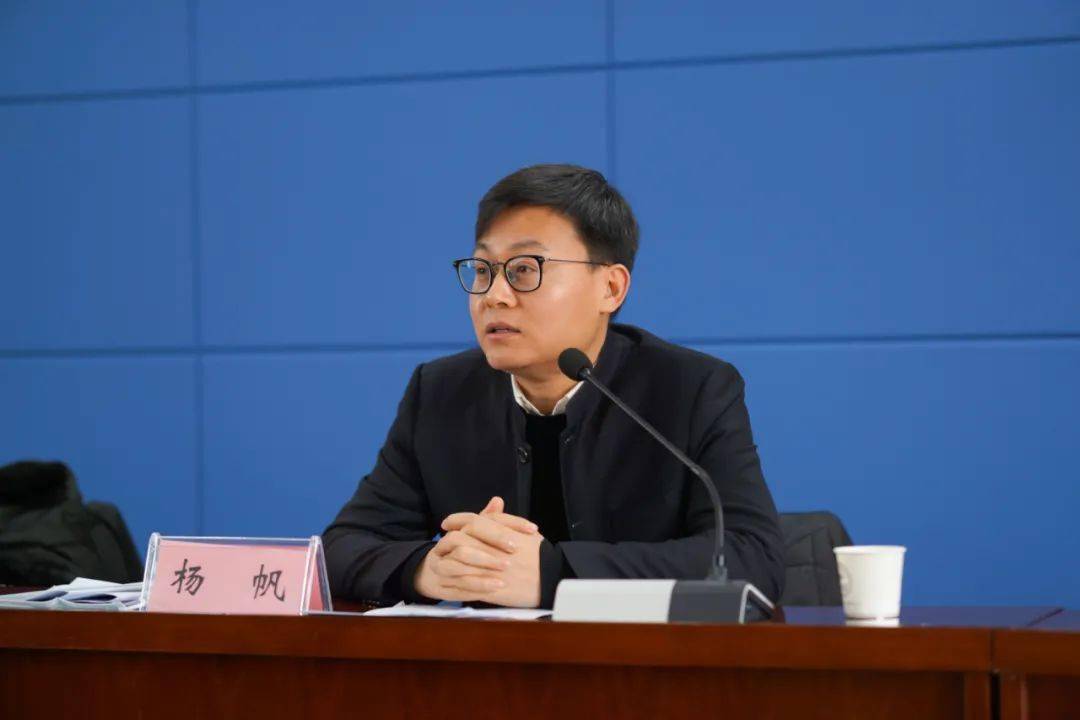 速看九江市青年志愿者协会第三次会员代表大会顺利召开