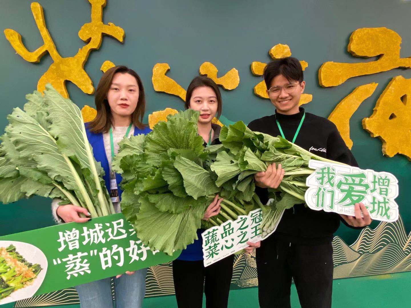 上饶广丰区抖音_今日抖音上饶_上饶抖音网红排名