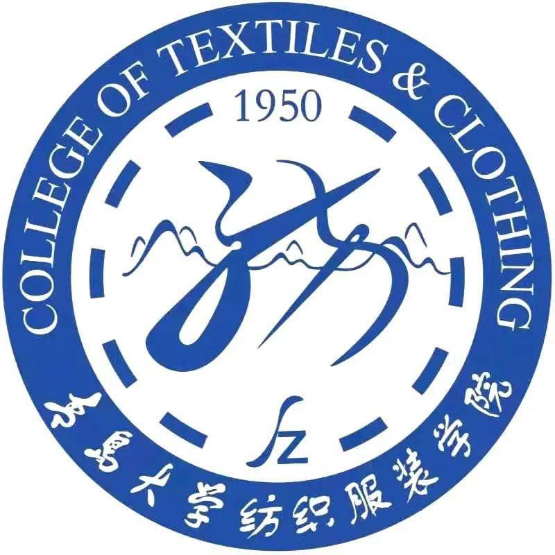 20级纺织一班 任珂