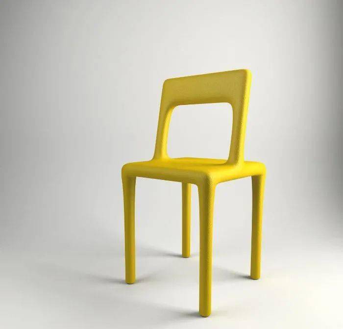 你见过最反人类的设计是什么