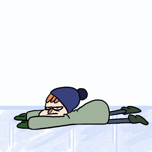 她与丈夫的聊天记录看哭了附冬日安全知识