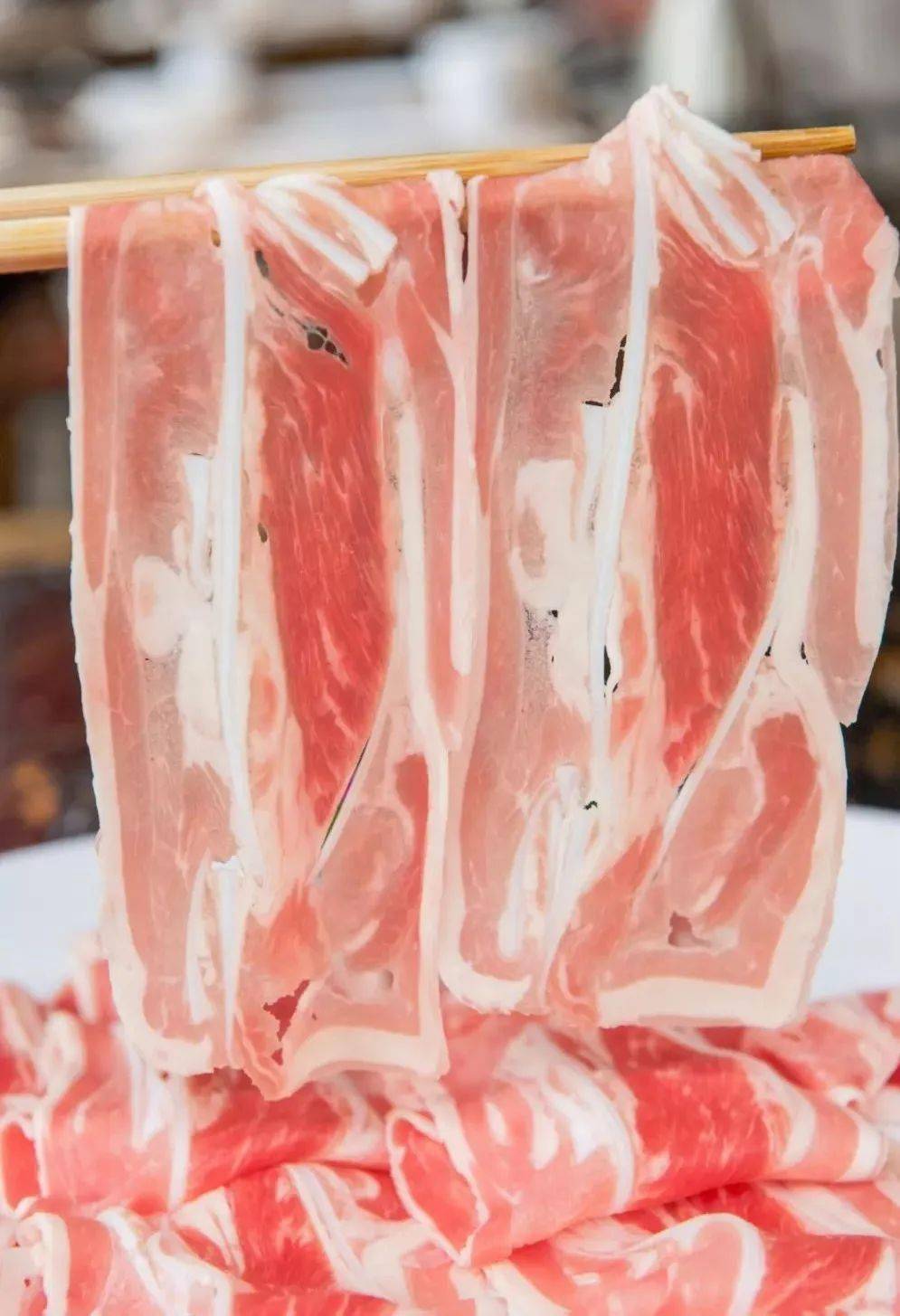 9元享213元套餐!新西兰羊排卷 内蒙高钙羊肉 五花肉.