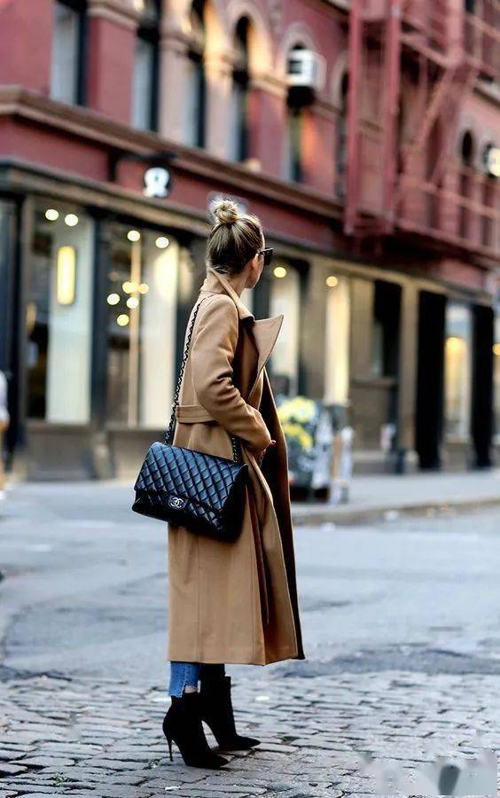 琥珀色系加成,美得无与伦比!