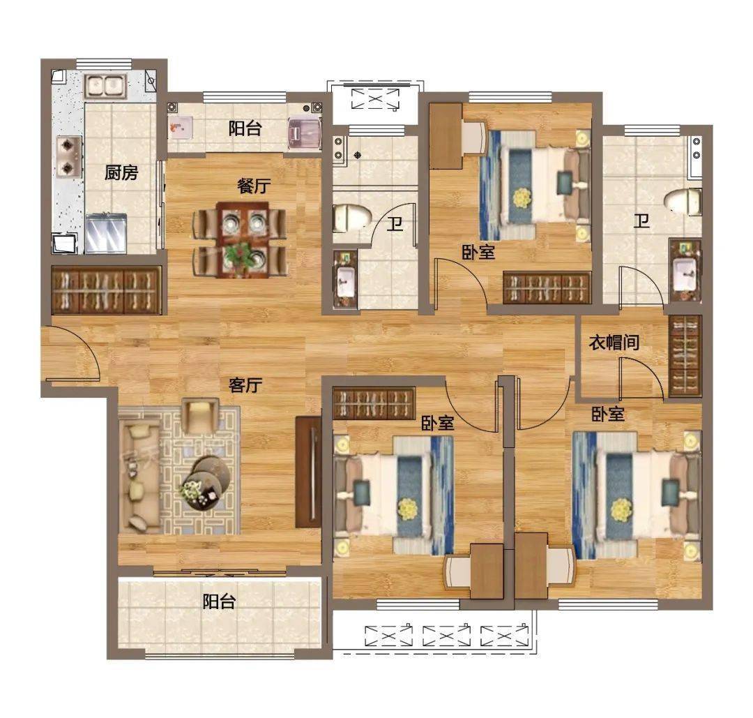 汤臣臻园02汤臣臻园03麓轩「桐南美麓]04麓轩滑动查看更多西渡街道(1