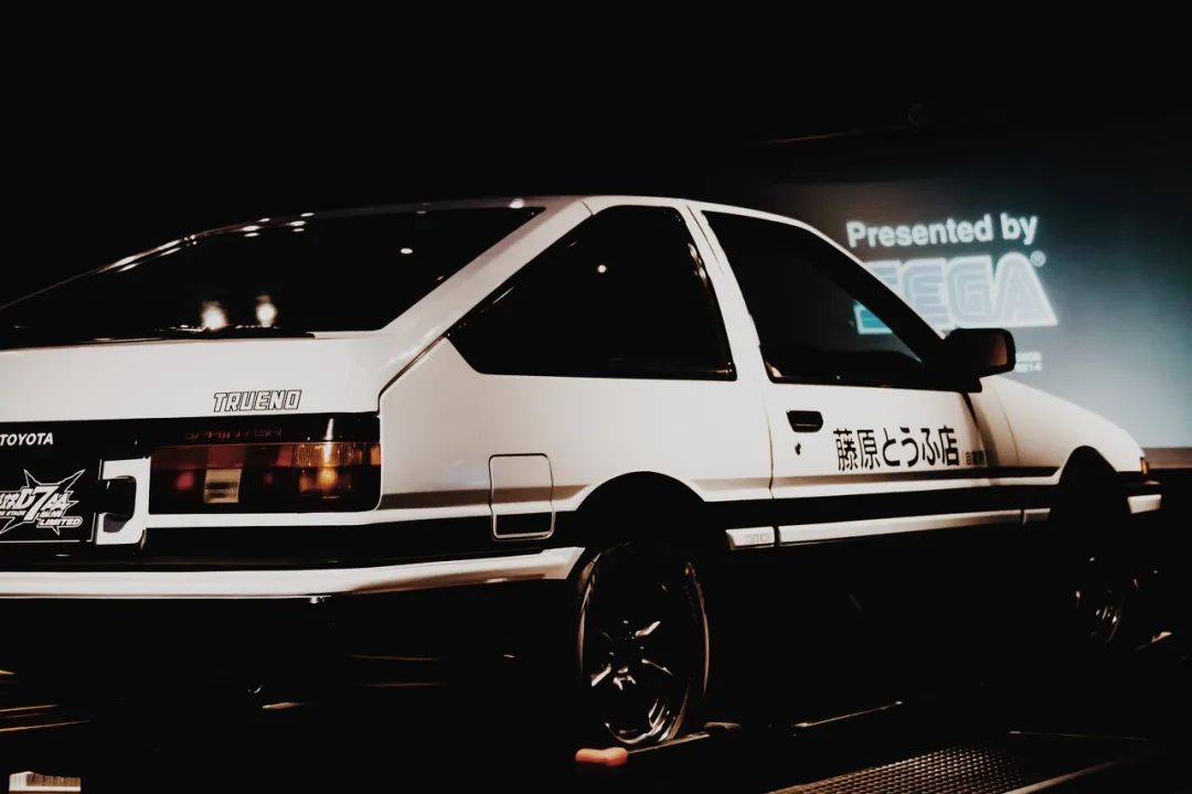 上海世嘉乐园 来源:图虫创意,已获得授权.