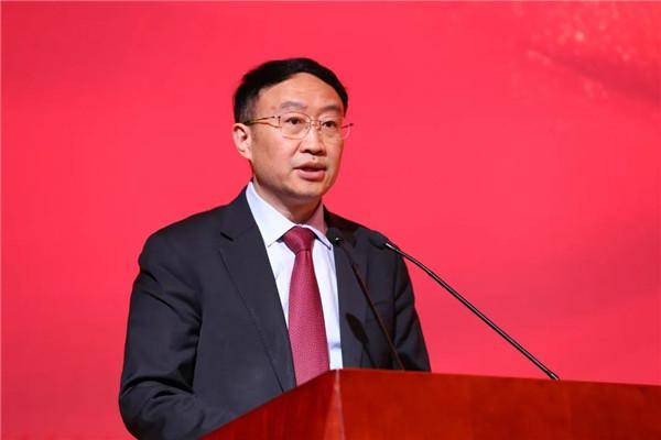 中国社会科学网讯(通讯员唐远清 王维家)12月18日上午,中国传媒大学国