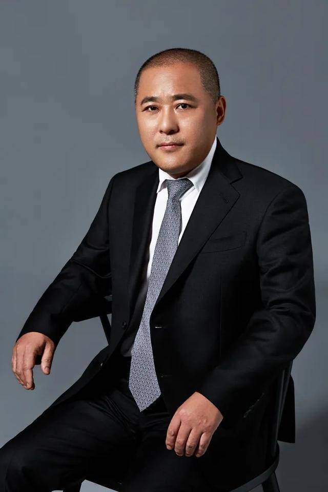 据于成吉介绍,目前吉祥航空在国内运行超过70个目的地,主要客流集中在
