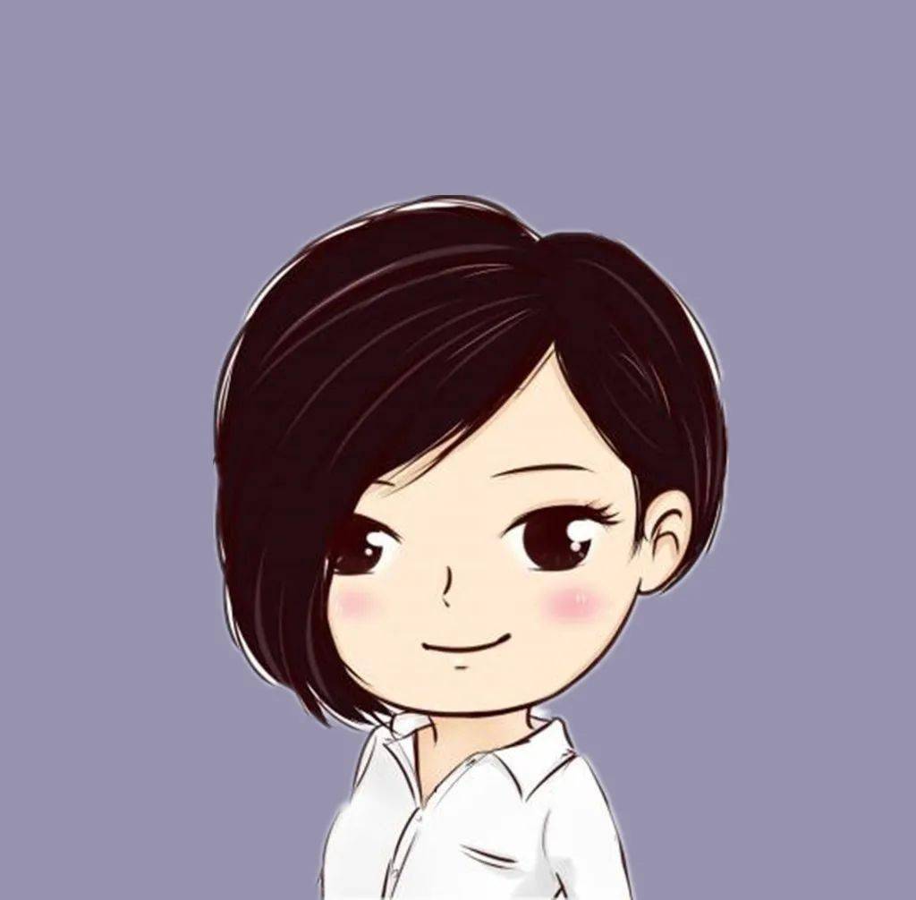 职业健康保护行动办公室最常见的坏习惯你可能现在就在做