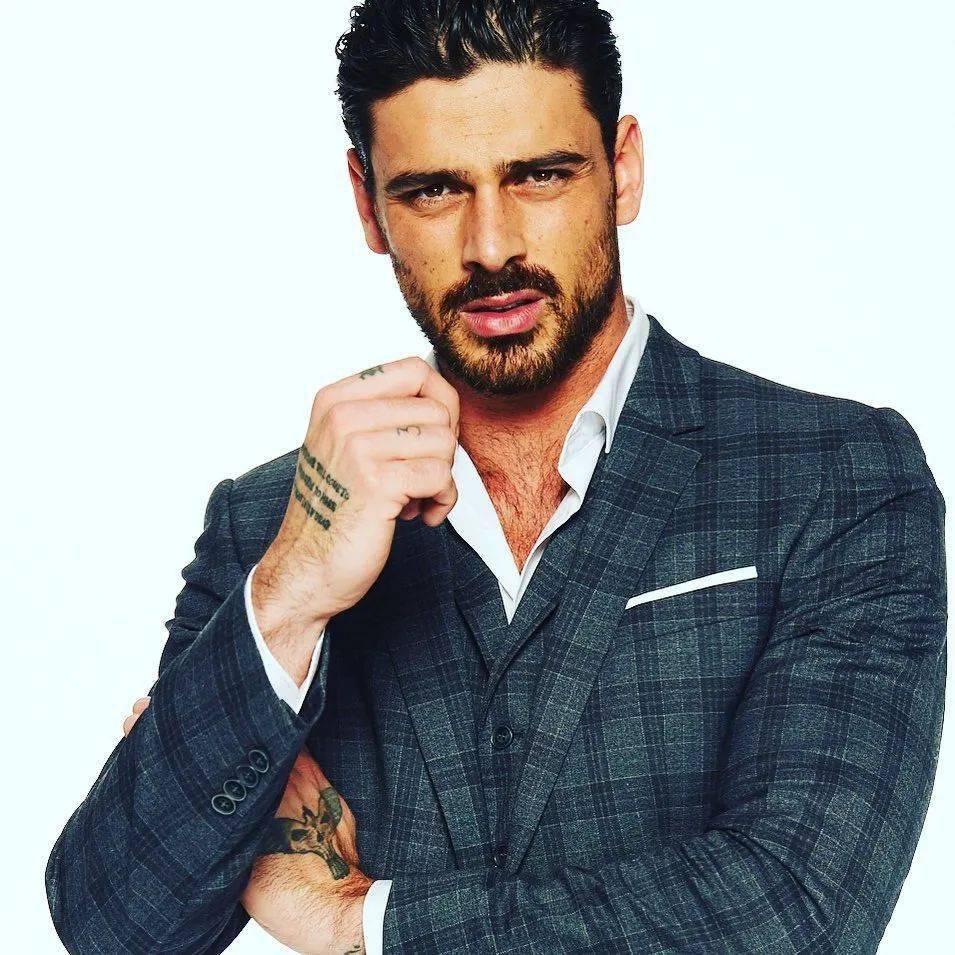 65秒大概就够了""霸道总裁给了女主365天爱上自己zqsg点评一句:带着"