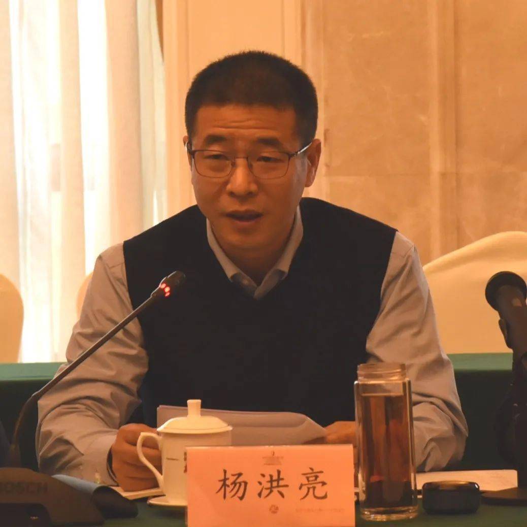 新乡贤工作纪实视频,义乌市委常委,统战部部长董利明代表义乌作了致辞