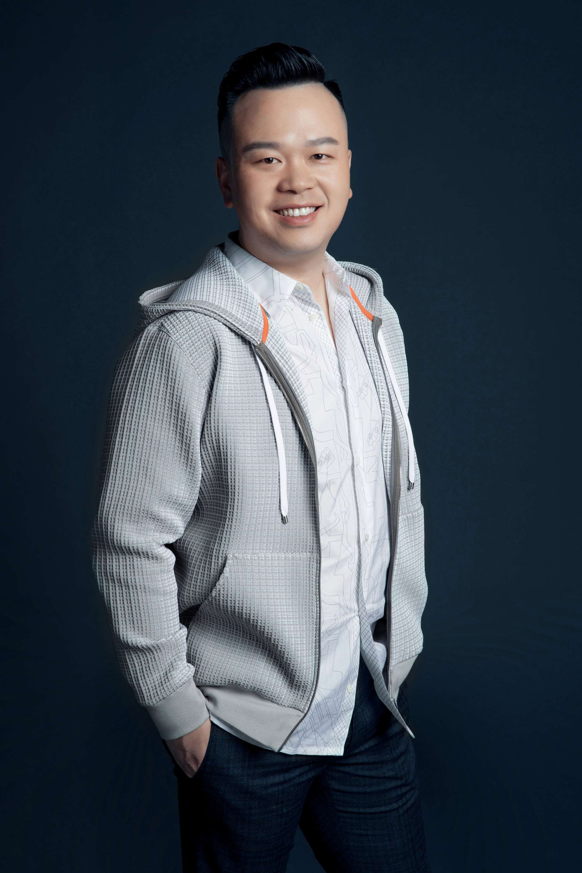 网传游族ceo被高管投毒,公司"辟谣"后,上海警方通报:林某疑似中毒