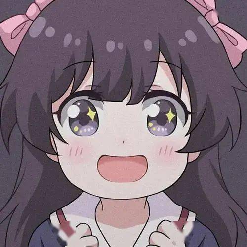 个性头像集