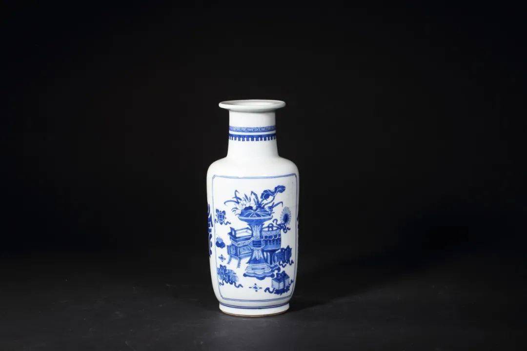 敬华网拍季拍四丨古董珍玩专场