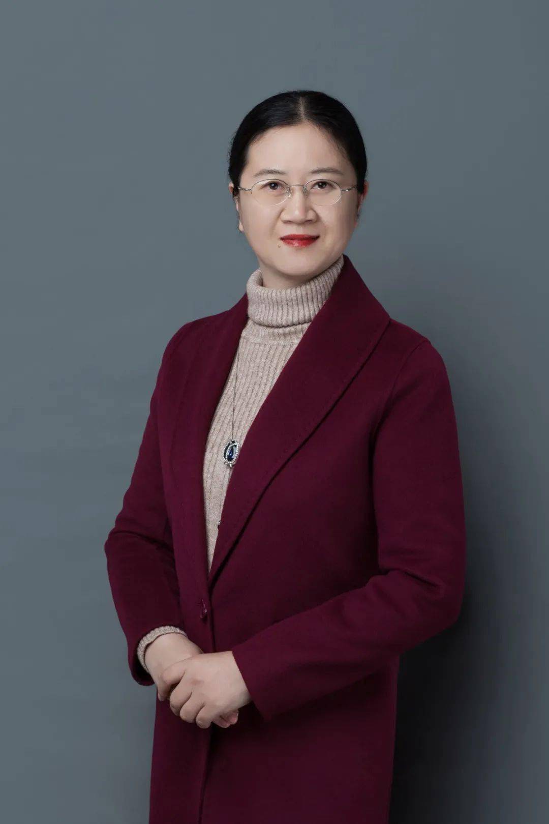 阳光外院 | 繁学拥外院,温情迎冬至_浙师大