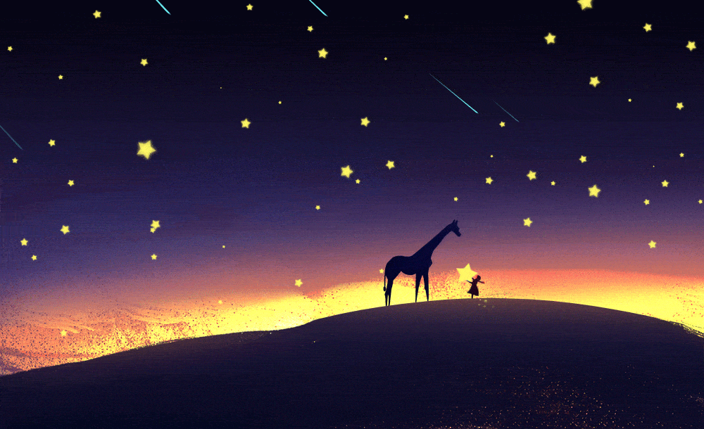 《我记得,我的世界你曾经来过》我一直很喜欢宋冬野的一首歌《平淡的