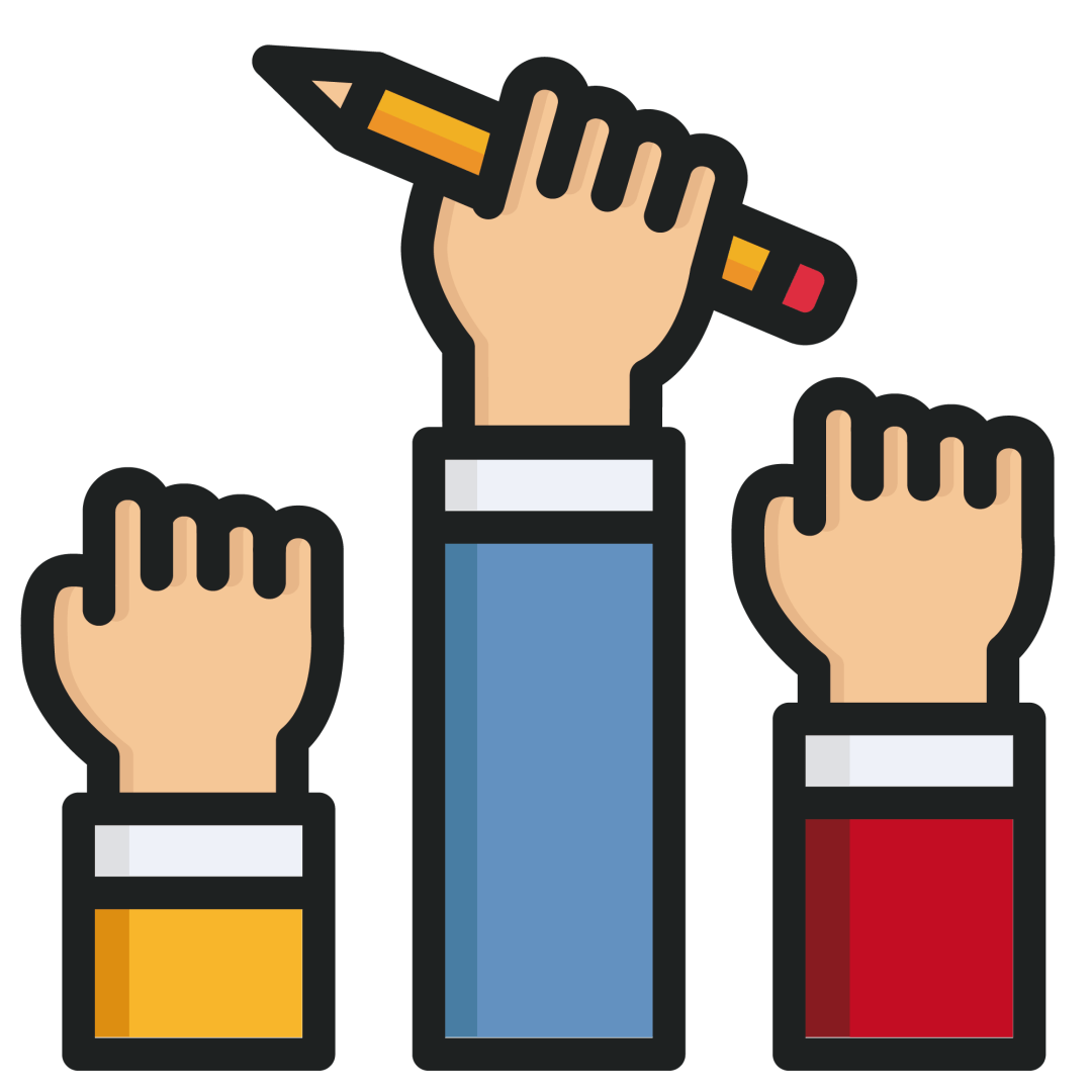 嵊泗县文广旅体局到我馆考察交流数字文化馆总分馆建设工作