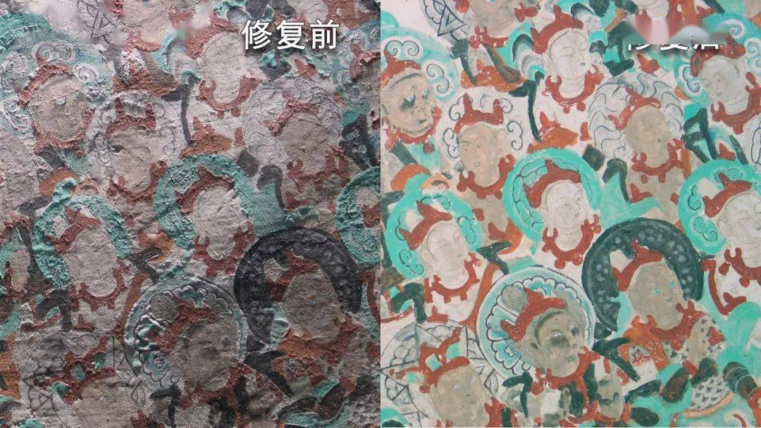 回家乡的第一站,李云鹤选择回到母校青州一中,在松林书院,老人回忆起