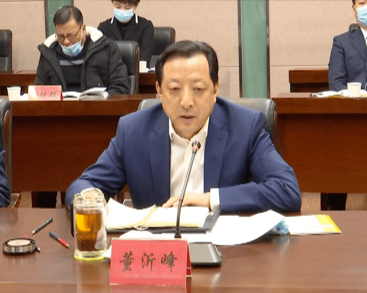 自治区党委疫情防控督导组向八师石河子市党委反馈近期疫情防控督导