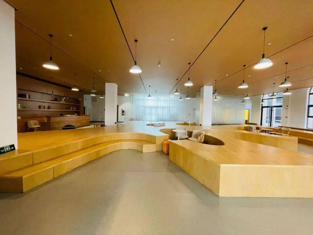 首都师范大学科德学院2021年艺术类本科专业校考公告