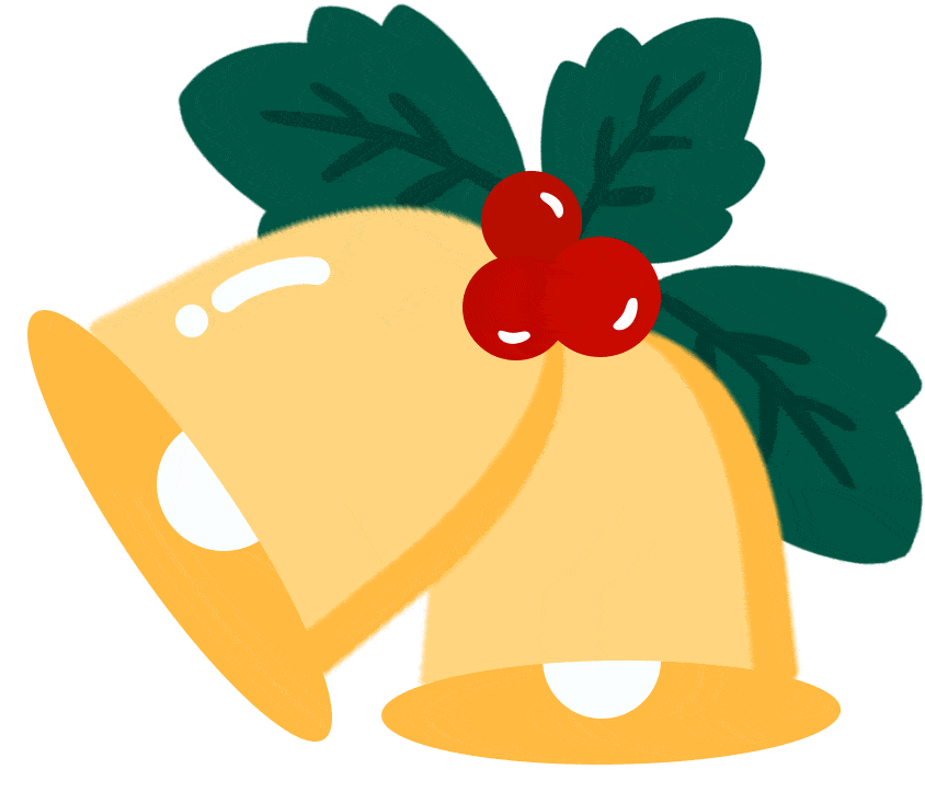 圣诞节愿望季听说在青岛新东方愿望都实现了