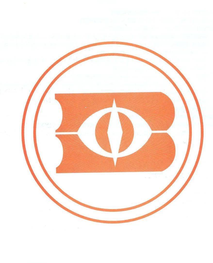 国家标准图书书名页gbt124502001