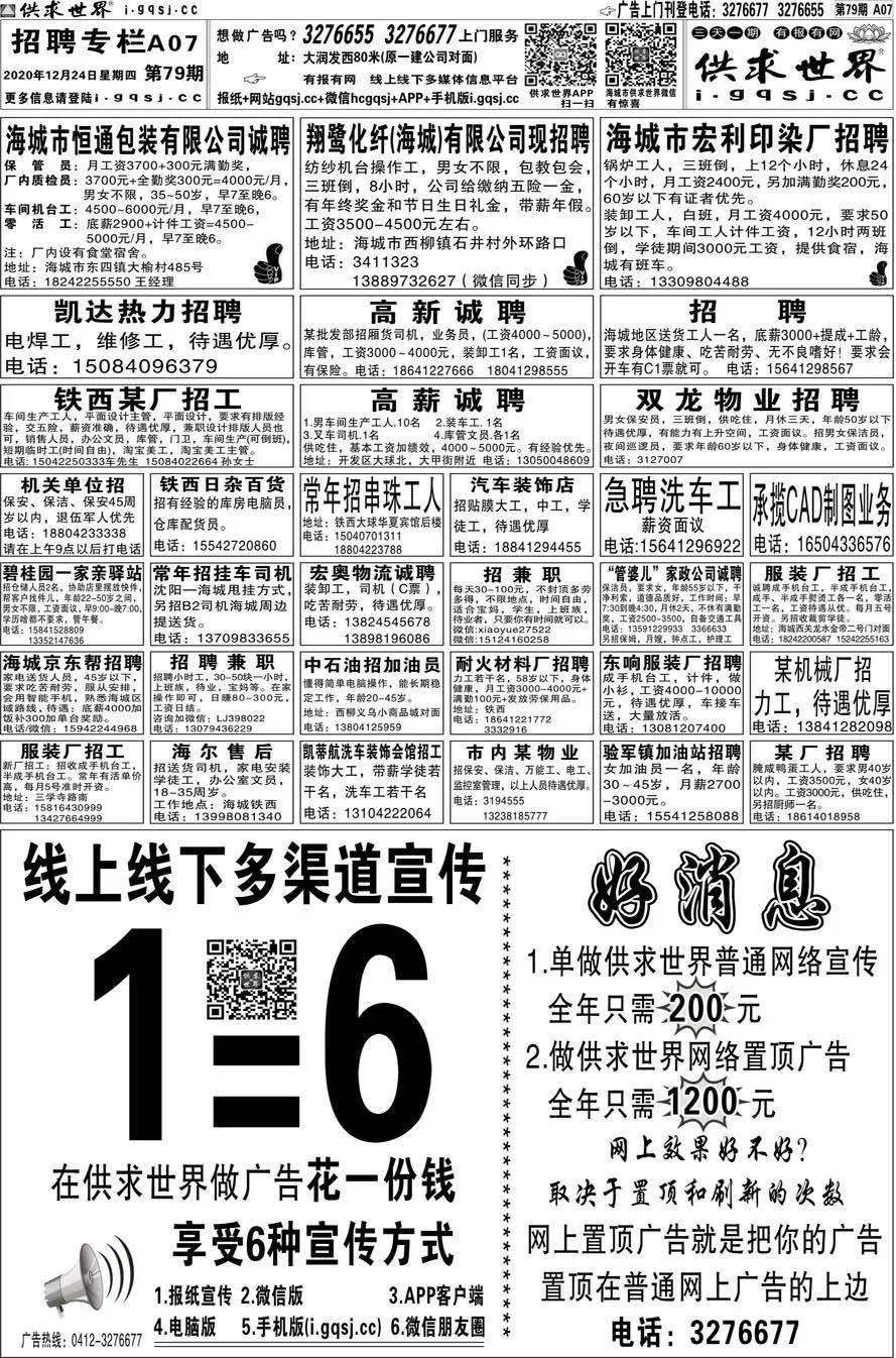 台湾报纸 中时电子报图片