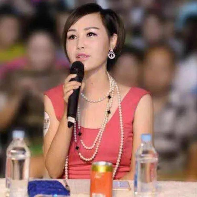 南阳户外网之977迎来二十周年庆系列活动为回馈大家的信赖和支持都将