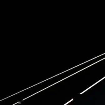 神秘拼图来袭长大美景九宫格等你来完成