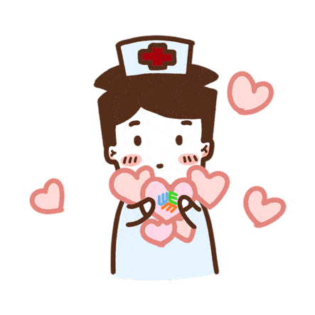 勇攀医学高峰,这个博士后让眼睛以另一种方式"活着"