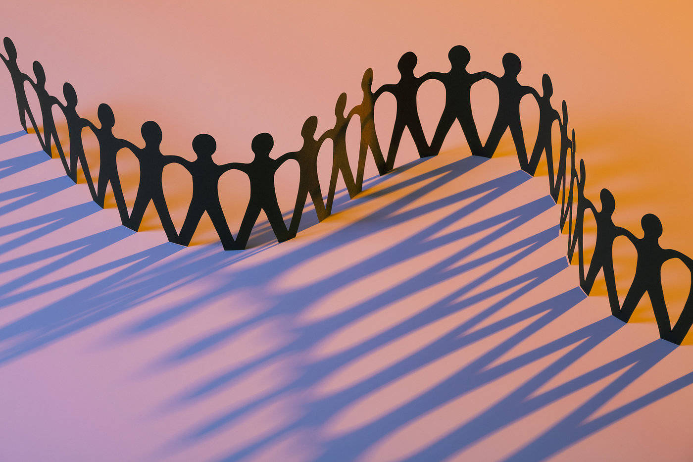 不止阿里,美团,饿了么也曾多次被爆出二选一,律师:存被调查风险