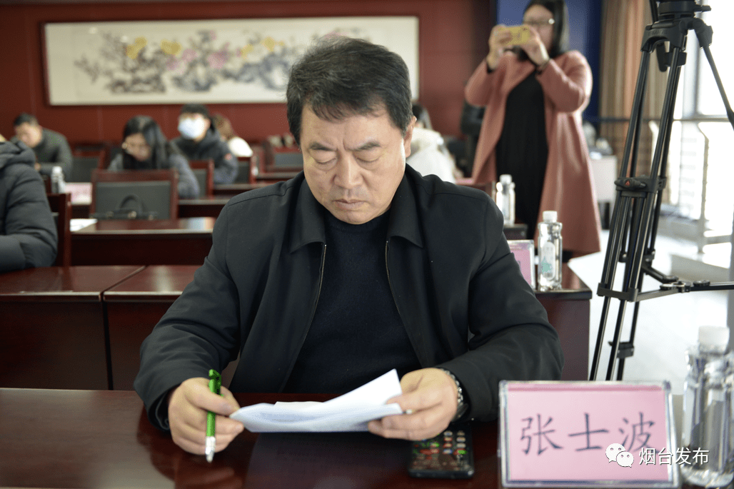 新闻发布五个一百烟台打造全域旅游新模式