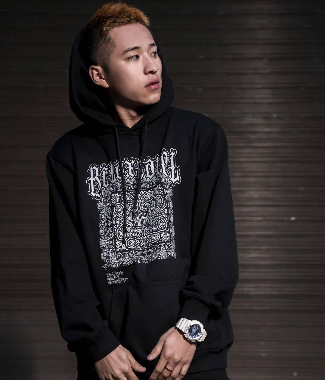 阵容王俊鹏的老伙计们(每一位大师的回归都是狂欢)王俊鹏的老伙计们阿