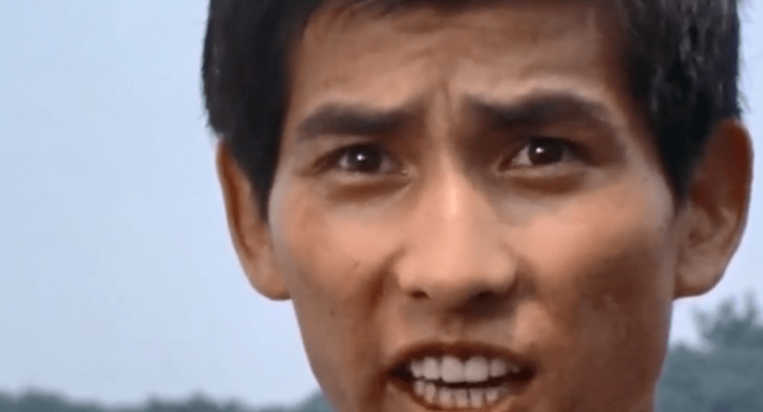 第三个,泰罗奥特曼,曾经在艾斯奥特曼的tv剧中,北斗星司和东光太郎