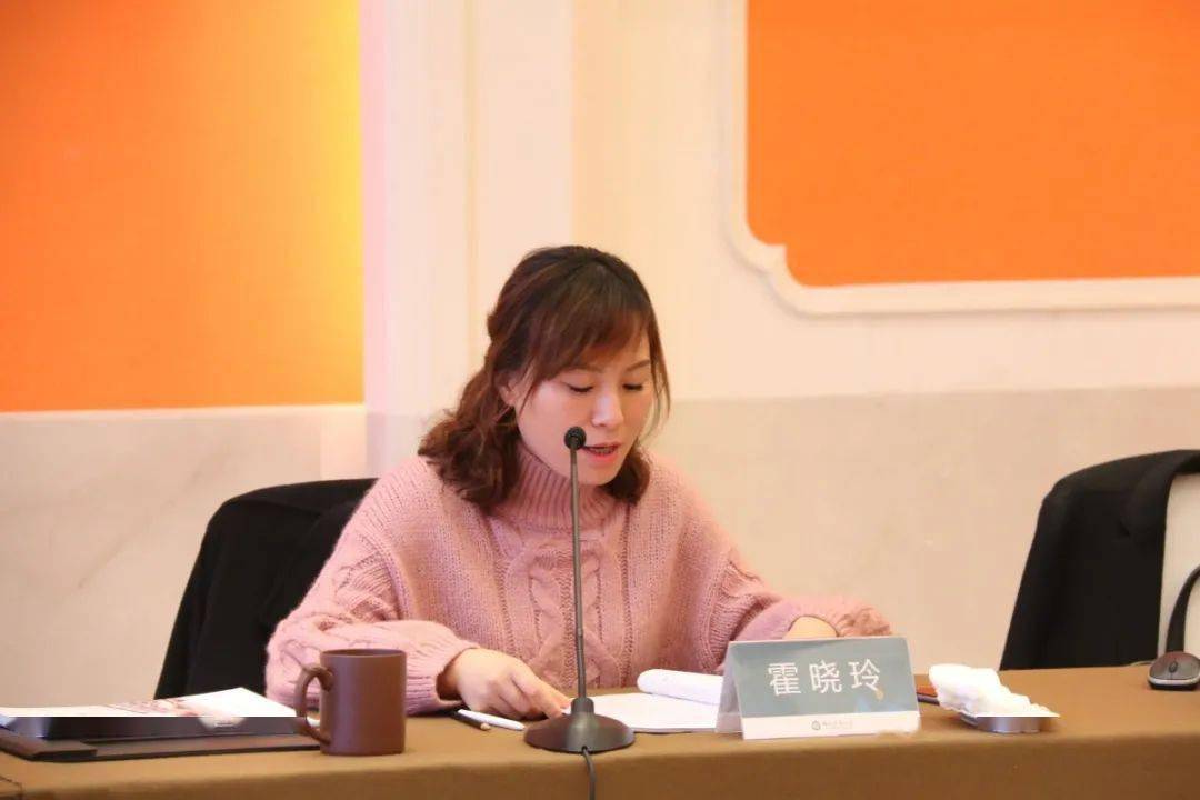 新优质学校进行时丨横林实验小学让每一个生命更精彩