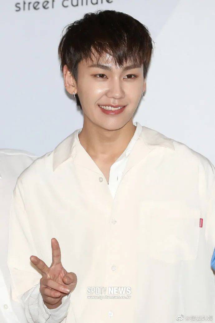 郑镒勋五年间习惯性吸毒为买大麻兑换一亿韩元虚拟币!