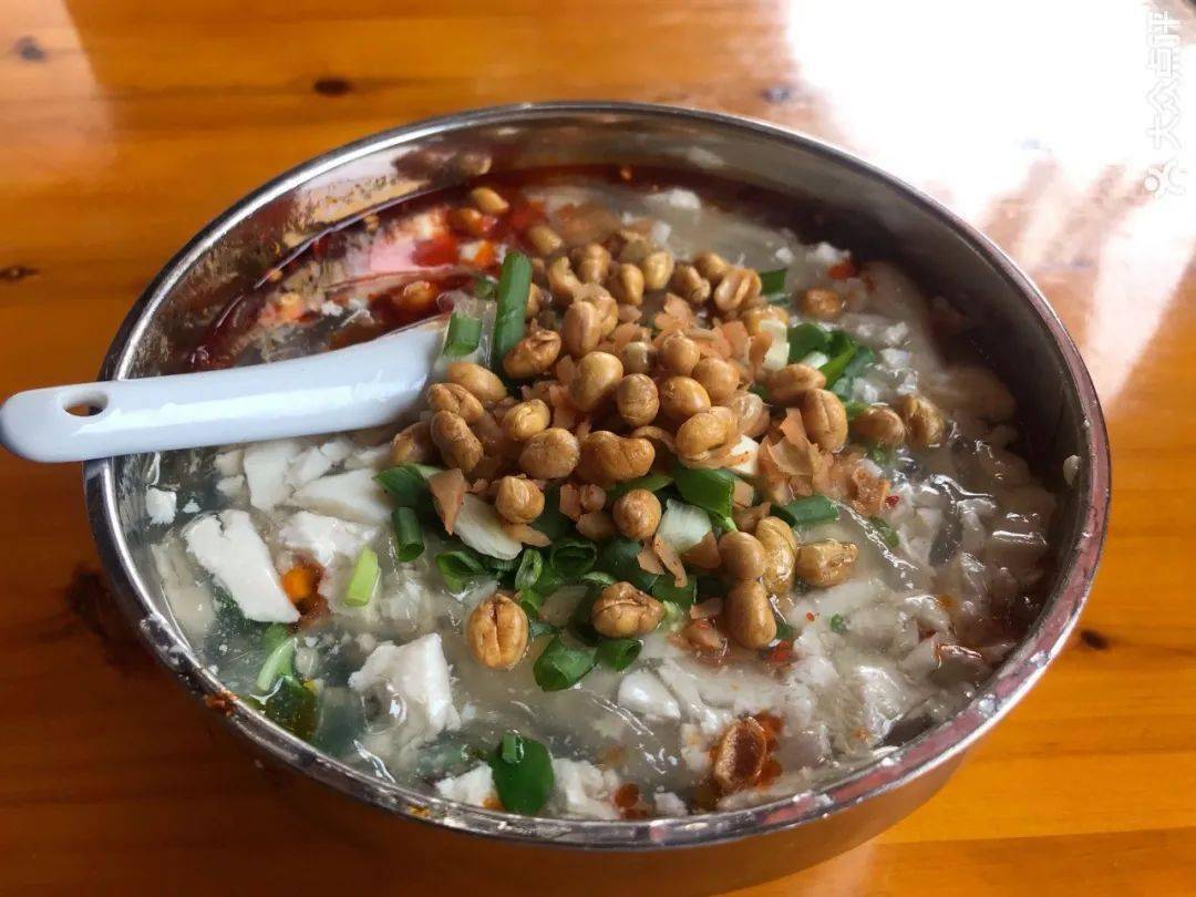 罗城| 一座充满乡愁的城市!