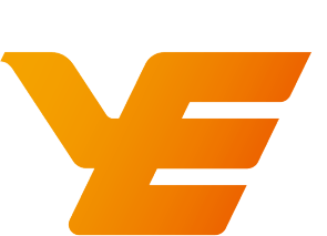 越秀房托15年引领中国商业地产reits发展大变局