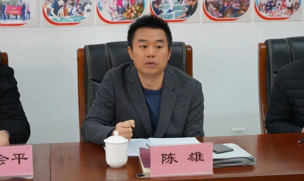 一行前往三山邵氏大宗祠参观交流,南宋进士邵文翰,李小龙师父邵汉生